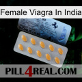 Female Viagra In India 44